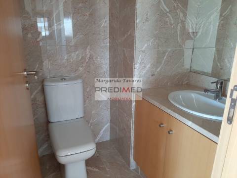 Apartamento exclusivo localização única vista rio