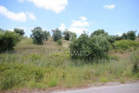 Terreno rustico  com 8.5 ha