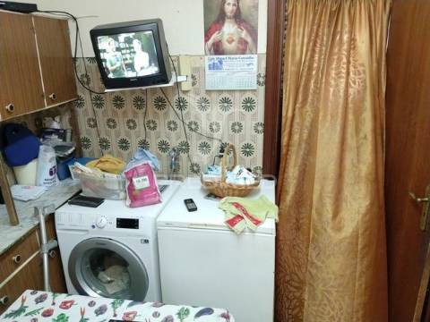 Habitação/ comércio zona de chamusca- santarém