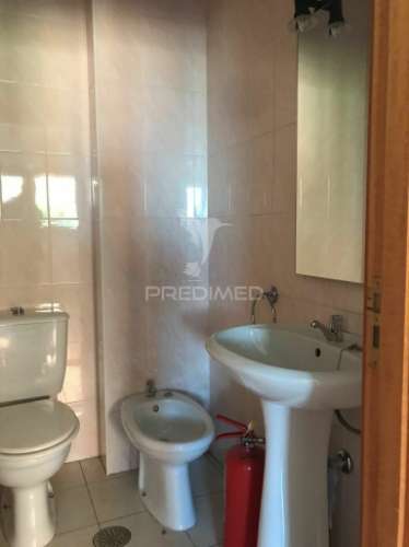 Escritório - ao pinheiro manso - av. da boavista 