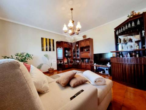 Moradia t5+2 vendas novas