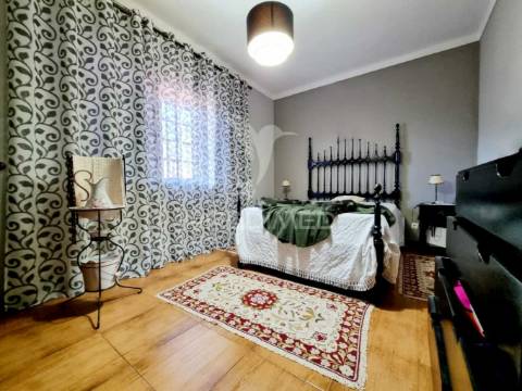 Moradia t5+2 vendas novas