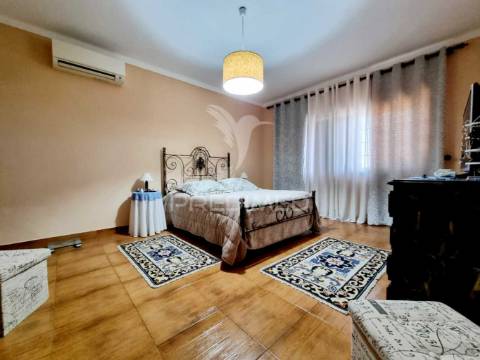 Moradia t5+2 vendas novas