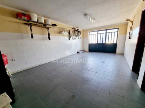 Moradia t5+2 vendas novas