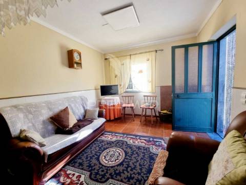 Moradia t5+2 vendas novas