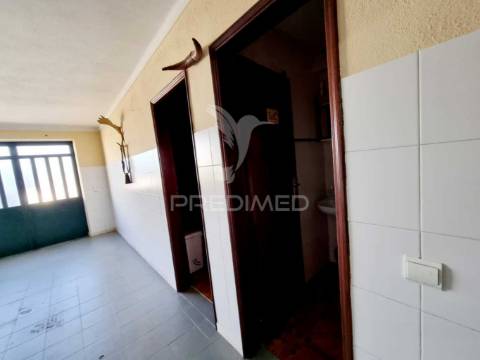 Moradia t5+2 vendas novas