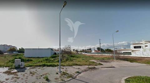 6 lotes urbanos para construção, prédios e moradia