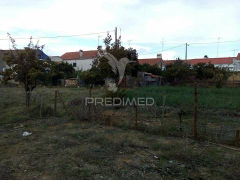 Terreno em rio de moínhos