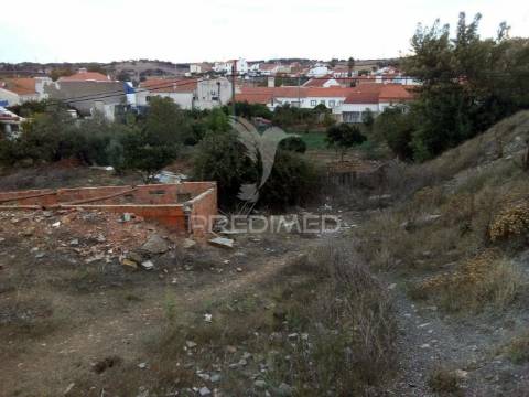 Terreno em rio de moínhos