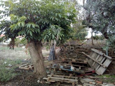 Terreno em rio de moínhos