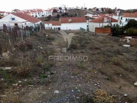 Terreno em rio de moínhos