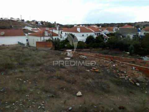 Terreno em rio de moínhos