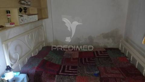 Venda conjunta de duas casas, galveias