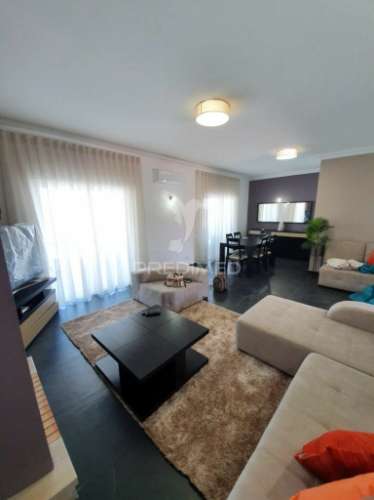 Olhão - villa v4  isolada , jardim e piscina privada