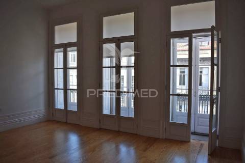 Escritórios de luxo á pr batalha