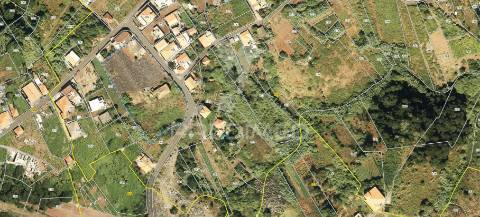 Solar  em são jorge, 2 pisos, em pedra, com 318m2.