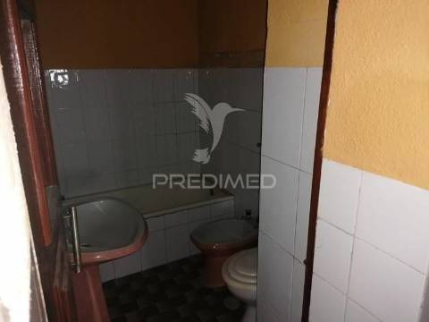 Moradia vale de peso - crato