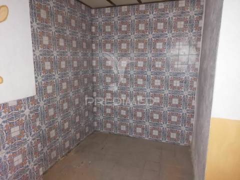 Moradia vale de peso - crato