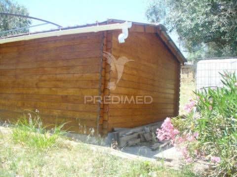 Excelente oportunidade terreno misto com ruina, constância