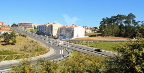 Terreno urbano 6627m2 | mafra