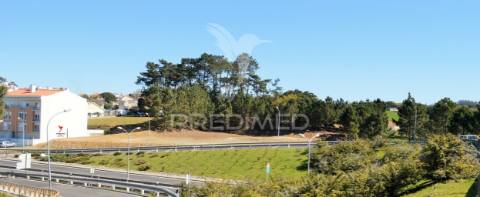 Terreno urbano 6627m2 | mafra