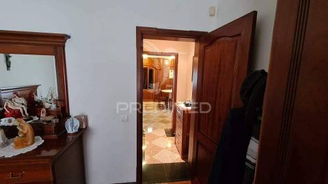 Moradia t4 porto judeu