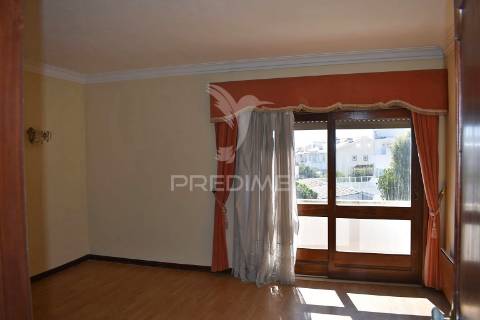 Moradia - t5 -  vilar do paraíso / mafamude