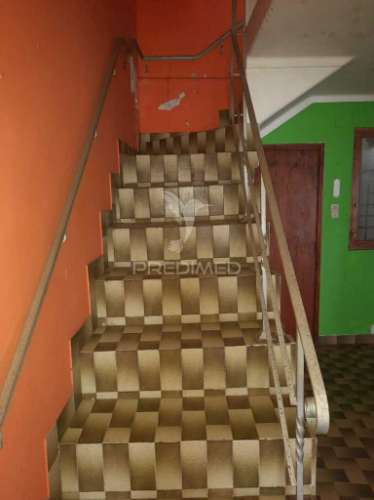 Moradia para recuperação com excelente localização