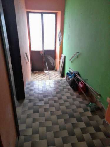 Moradia para recuperação com excelente localização