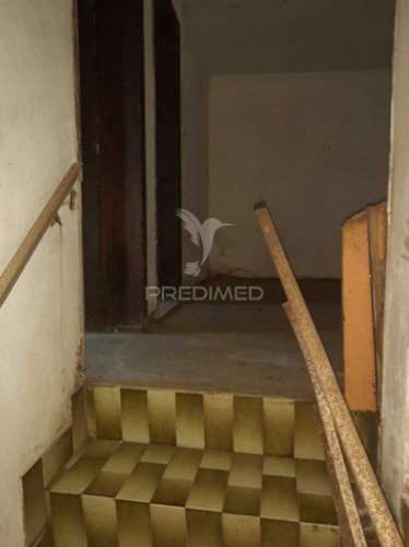 Moradia para recuperação com excelente localização