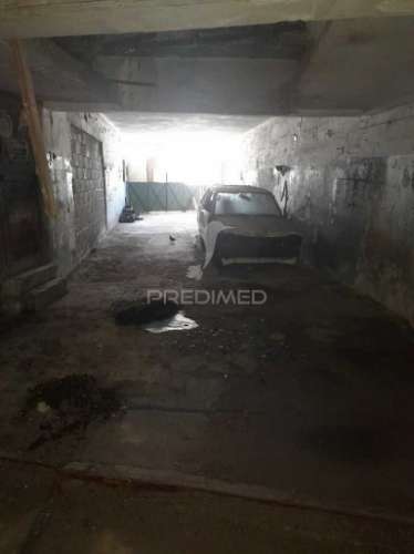 Moradia para recuperação com excelente localização