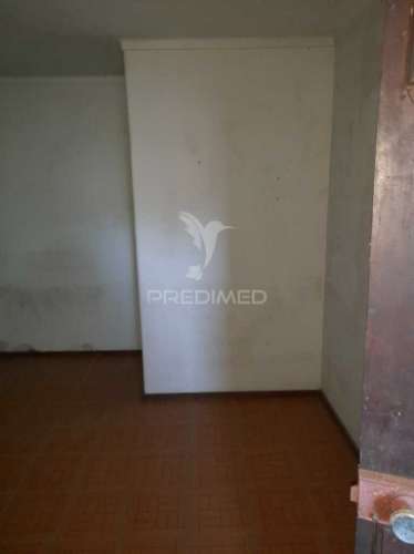 Moradia para recuperação com excelente localização