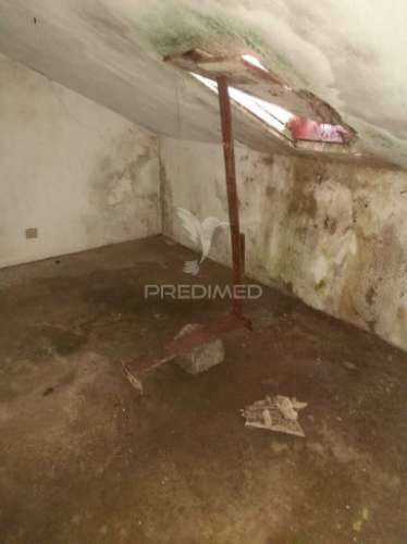 Moradia para recuperação com excelente localização