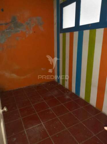 Moradia para recuperação com excelente localização