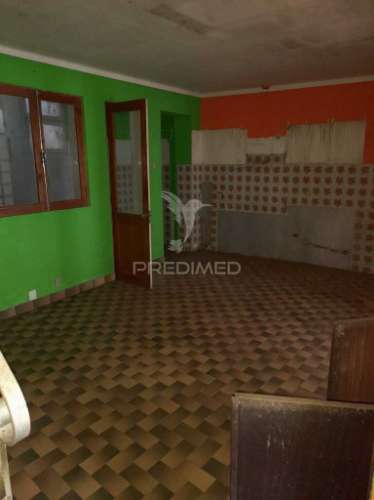 Moradia para recuperação com excelente localização