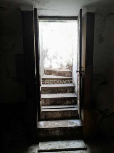 Moradia para recuperação com excelente localização