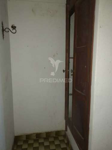 Moradia para recuperação com excelente localização