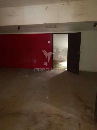 Moradia para recuperação com excelente localização