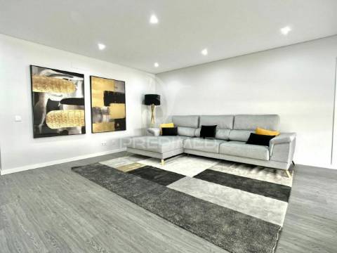 Olhão- apartamento com piscina / apartment with pool