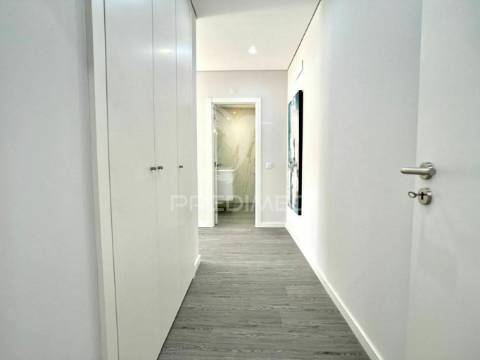 Olhão- apartamento com piscina / apartment with pool