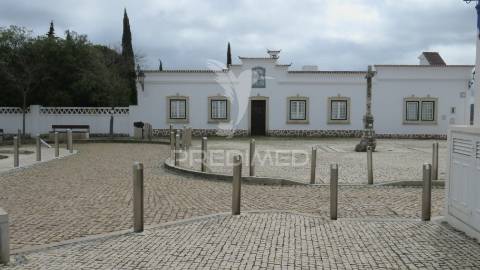 Restaurante bar querença loulé