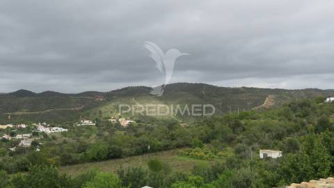 Restaurante bar querença loulé