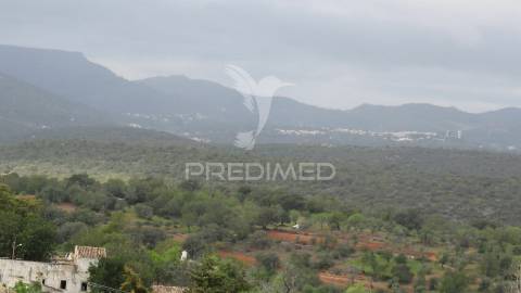 Restaurante bar querença loulé