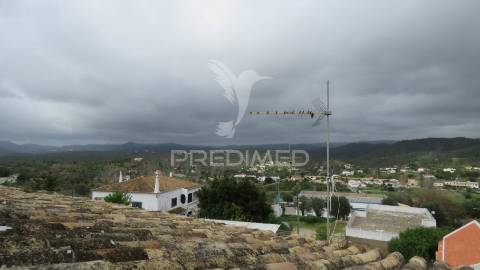 Restaurante bar querença loulé