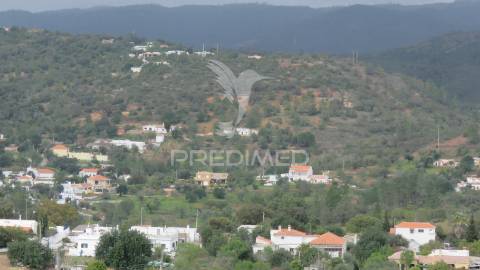 Restaurante bar querença loulé