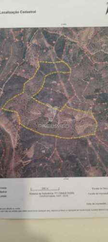 Ruina para recuperar