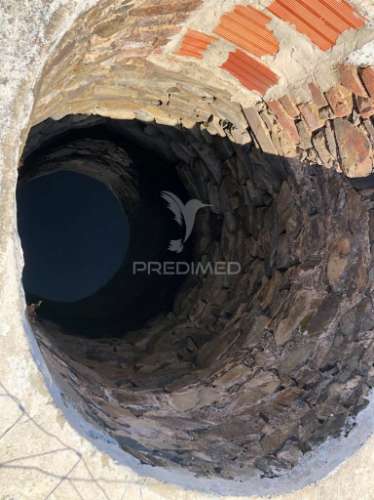 Terreno de 7ha, grândola, área de construção 229m2