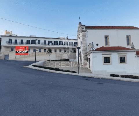 Restaurante-churrasqueira, pernes-santarém