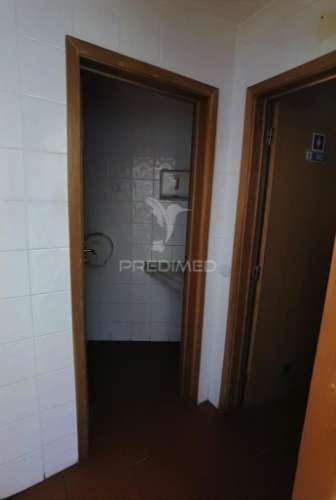 Restaurante-churrasqueira, pernes-santarém