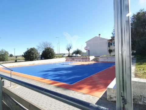 Apartamento t3 em ferreira do alentejo